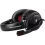 Наушники Sennheiser G4ME Zero Black (1000235) - 4