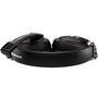 Наушники Sennheiser G4ME Zero Black (1000235) - 5
