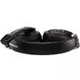 Наушники Sennheiser G4ME Zero Black (1000235) - 5