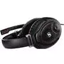 Наушники Sennheiser G4ME Zero Black (1000235) - 6
