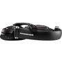 Наушники Sennheiser G4ME Zero Black (1000235) - 7
