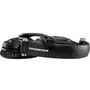 Наушники Sennheiser G4ME Zero Black (1000235) - 7