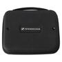Наушники Sennheiser G4ME Zero Black (1000235) - 8