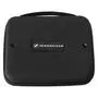 Наушники Sennheiser G4ME Zero Black (1000235) - 8