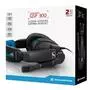 Наушники Sennheiser GSP 300 (1000238) - 1