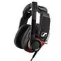 Наушники Sennheiser GSP 600 (1000244) - 2