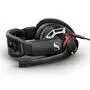 Наушники Sennheiser GSP 600 (1000244) - 5