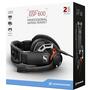 Наушники Sennheiser GSP 600 (1000244) - 10