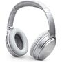 Наушники Bose QuietComfort 35 II Silver (789564-0020) - 3