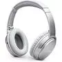 Наушники Bose QuietComfort 35 II Silver (789564-0020) - 3