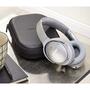 Наушники Bose QuietComfort 35 II Silver (789564-0020) - 5
