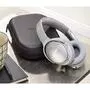 Наушники Bose QuietComfort 35 II Silver (789564-0020) - 5