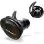 Наушники Bose SoundSport Free Black (774373-0010) - 1