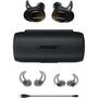 Наушники Bose SoundSport Free Black (774373-0010) - 2