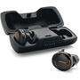 Наушники Bose SoundSport Free Black (774373-0010) - 3