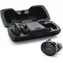 Наушники Bose SoundSport Free Black (774373-0010) - 3