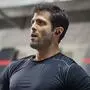 Наушники Bose SoundSport Free Black (774373-0010) - 4