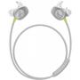 Наушники Bose SoundSport Citron (761529-0030) - 1