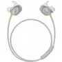 Наушники Bose SoundSport Citron (761529-0030) - 1