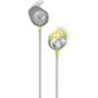 Наушники Bose SoundSport Citron (761529-0030) - 2