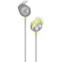 Наушники Bose SoundSport Citron (761529-0030) - 2