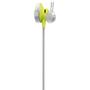 Наушники Bose SoundSport Citron (761529-0030) - 4