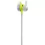 Наушники Bose SoundSport Citron (761529-0030) - 4