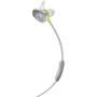 Наушники Bose SoundSport Citron (761529-0030) - 6