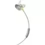 Наушники Bose SoundSport Citron (761529-0030) - 6