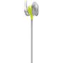 Наушники Bose SoundSport Citron (761529-0030) - 7