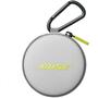 Наушники Bose SoundSport Citron (761529-0030) - 8