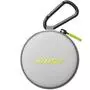 Наушники Bose SoundSport Citron (761529-0030) - 8