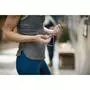 Наушники Bose SoundSport Citron (761529-0030) - 10