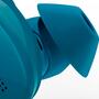 Наушники Bose Sport Earbuds Baltic Blue (805746-0020) - 3