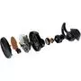 Наушники Bose Sport Earbuds Baltic Blue (805746-0020) - 8