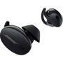 Наушники Bose Sport Earbuds Triple Black (805746-0010) - 1