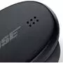 Наушники Bose Sport Earbuds Triple Black (805746-0010) - 4