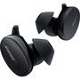 Наушники Bose Sport Earbuds Triple Black (805746-0010) - 5