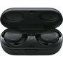 Наушники Bose Sport Earbuds Triple Black (805746-0010) - 7