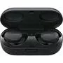 Наушники Bose Sport Earbuds Triple Black (805746-0010) - 7