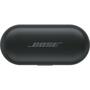 Наушники Bose Sport Earbuds Triple Black (805746-0010) - 9