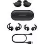 Наушники Bose Sport Earbuds Triple Black (805746-0010) - 10