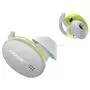 Наушники Bose Sport Earbuds Glacier White (805746-0030) - 1