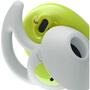 Наушники Bose Sport Earbuds Glacier White (805746-0030) - 3