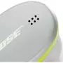 Наушники Bose Sport Earbuds Glacier White (805746-0030) - 4