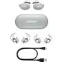 Наушники Bose Sport Earbuds Glacier White (805746-0030) - 6