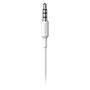 Наушники Philips TAA1105WT In-ear Mic White (TAA1105WT/00) - 5