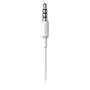 Наушники Philips TAA1105WT In-ear Mic White (TAA1105WT/00) - 5