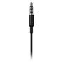 Наушники Philips TAA1105BK In-ear Mic Black (TAA1105BK/00) - 5