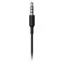Наушники Philips TAA1105BK In-ear Mic Black (TAA1105BK/00) - 5